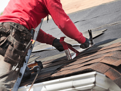 About Siding Replacement LLC Stonefort, IL